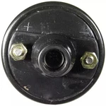 Genuine Gm Ignition Coil 12337166. Fixed Price $55.67.
