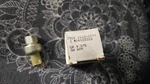 Nos 1986- 1991 Chevy Olds Buick Ac Clutch Cycle Switch Delco 15-2421 Gm 14103318. Fixed Price $17.90.
