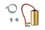 Mallory Ignition 400 Condenser 28 Mfd 600V. Fixed Price $25.49.
