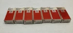 Lot Of Delco A-202 1972052 Condenser Gm A202Z A200 Boat Car Truck Vintage Nos. Fixed Price $29.99.