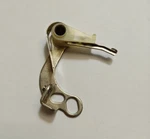 1942-1961 Dodge Chrysler Plymouth Desoto Lancer Dart Ignition Point 2084075 Nos.. Fixed Price $26.10.