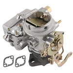 Carburetor Fits Ford 1957 1960 1962 144 170 200 223 6-CYL Barrel 1904. Fixed Price $81.97.