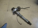 1968 Camaro 327 Small Block Distributor #1111443 Gm Date 8E28. Fixed Price $49.00.