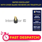 Rotor Arm Fits Jensen Healey 2.0 72 75 907 Distributor Intermotor Quality New. Fixed Price $19.73.