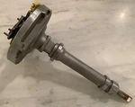 1976 Monte Carlo 400 Small Block Orig Gm Delco Remy Hei Distributor 1103203 Rare. Fixed Price $47.50.
