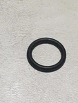 Gm Oem 85-05 C1500 Condenser, Compressor Lines-ac O-ring 3094214. Fixed Price $7.51.