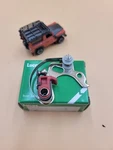 Lr Series 2.25/2.6 Contact Set Lucas 25D Distributors -suffix BE3567 RTC3270. Fixed Price $15.95.