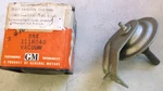Nos Oem 1949 1950 Gm Oldsmoble Carburator Idle Dashpot Cyl. 1116048. Fixed Price $65.00.