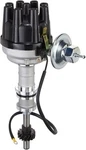 New 351 Cleveland 400 Modified 429 460 Distributor Mustang Mach Boss Torino Cobr. Fixed Price $99.95.