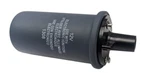 T-series FD476T Ignition Coil Filled Canister Remote Mount Replacement. Fixed Price $23.99.