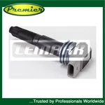 Ignition Coil Pack Premier Fits Porsche 911 2008- Boxster 2009- Cayman #2. Fixed Price $53.15.
