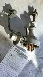 Ford Full Size Distributor 68. Fixed Price $70.00.