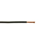 Primary Wire Standard Motor Products C114EB. Fixed Price $66.95.
