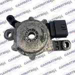2011-2020 Kia Optima A/t Gear Position Sensor Inhibitor Neutral Safety Switch. Fixed Price $44.97.