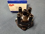 Distributor Cap DR-93 Gp Parts Gm Appl 1962-74 +. Fixed Price $12.99.