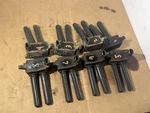 Fits 2006 - 2024 Dodge Ram 1500 5.7L Ignition Coil Set Of 68238603AA Oem. Fixed Price $75.00.