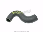 Porsche 924 944 '85-'89 Rear Idle Control Valve Hose Genuine +warranty. Fixed Price $54.75.