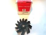 Nos 1960'S 1970'S Corvette Chevelle Camaro Chevy Buick Oldsmobile Alternator Fan. Fixed Price $74.99.