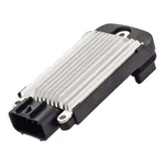 High Performance Ignition Control Module Gm Saturn 1.6L 2.0L 2.2L 2.4L 00-09. Fixed Price $42.39.