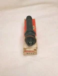 Military Spark Plug Autolite BR9S Ms 51009-1. Fixed Price $23.88.