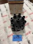 Acdelco D325R 800063 Distributor Cap. Fixed Price $125.00.