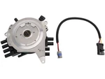 Ignition Distributor For 1993-1994 Chevy Camaro 5.7L V8 CW628FV. Fixed Price $118.15.
