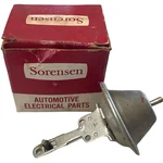 Sorensen Distributor Vacuum Control Advance VC-357 Nos. Fixed Price $24.99.