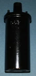 1955 1956 1957 Chevy 265 283 Ignition Coil 1115083 Delco Remy Original Gm. Fixed Price $89.99.