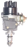 Rover Mini Metro Distributor Ignition Ultra Spark PDD6153 Lucas 65D 42660. Fixed Price $106.54.