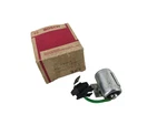Nos Bosch Ignition Condenser Volkswagen Bmw 02097. Fixed Price $15.99.