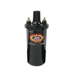 Pertronix 40111 Ignitor Epoxy Filled Flame-thrower 40,000 Volts Canister Coil. Fixed Price $101.00.