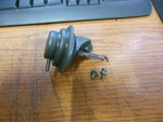 Gp Sorensen VCC539 Distributor Vacuum Advance. Fixed Price $12.00.