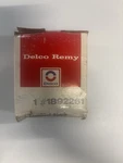Delco Remix Nos Terminal Block Distributor Assembly. Fixed Price $50.00.