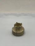 Distributor Reluctor Fits Triumph TR7 Spitfire Midget & Mgb Lucas 54427066. Fixed Price $9.99.