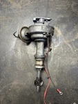 Ford Fomoco C5AF-12127-N Distributor Mustang / Fairlane. Fixed Price $165.00.
