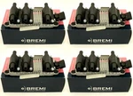 Set Of (4) Volkswagen Passat Bremi Ignition Coils 11866T 078905104A. Fixed Price $378.00.