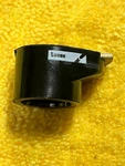 Lucas-uk Ignition Rotor For Triumph, Rover, Land Austin, Mg, Lotus DRB101. Fixed Price $24.95.