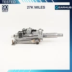 2020-2024 Porsche Taycan Steering Column Assembly 971419506AR 27K. Fixed Price $99.00.