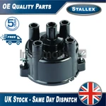 Fits Rover 25 200 100 / Metro 400 Tf Mgf Zr Distributor Cap Stallex. Fixed Price $27.18.