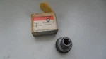 Nos 1968 Pontiac Grand Prix Bonneville Ignition Switch 1116692 Delco 02DA1. Fixed Price $325.00.