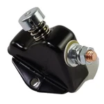 Autolite/prestolite Saddle Starter Switch. Fixed Price $19.95.