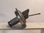 Standard Vacuum Control Vc 28 Echlin Product Vintage Nos See Pics. Fixed Price $35.00.