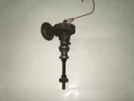Ford Mercury Flathead V8 Original Distributor FDM-12127-B2. Fixed Price $169.96.