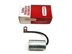Sorensen Ignition Condenser G-30 Lot Of Nos. Fixed Price $31.84.