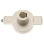 D470 Ac Delco Distributor Rotor For Chevy Olds Suburban Express Savana R1500. Fixed Price $25.00.