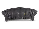 2010 - 2013 Mercedes Class W212 Cover Splash Guard Front Bottom A2125240230. Fixed Price $129.13.