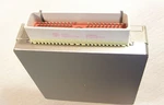 Rebuilt 1994 Ford Lightning Svt Computer F3TF-12A650-AB 351W Module F3TF-AB. Fixed Price $649.99.