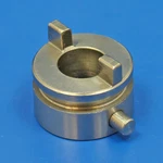 Distributor Driving Dog - Equivalent Lucas Part Number 420620. Fixed Price $35.79.