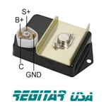 C850 Dodge And Plymouth Ignition Module Regitar Usa. Fixed Price $20.47.