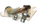 Standard Motor Products 64ZT15G Ignition Points Fits 1957-1958 Pontiac Chieftain. Fixed Price $28.01.